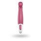 Satisfyer Vibes Petting Hippo