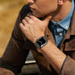Vintage Genuine Leather