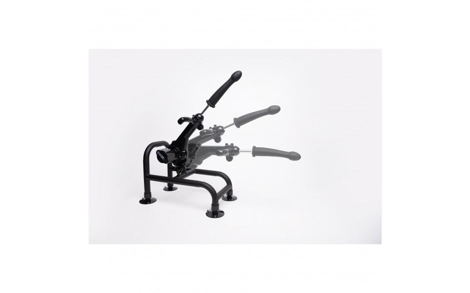 MOD Premium Sex Machine