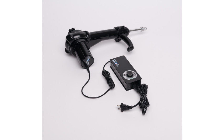 MOD Premium Sex Machine