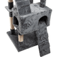170cm Cat Tree Scratching Post Tower Trees Scratcher House