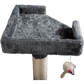 170cm Cat Tree Scratching Post Tower Trees Scratcher House