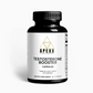 Testosterone Booster appex