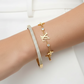 Marseilles Bracelet