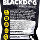 Chicken Crinkles 200G Dog Food Treat  High Protein Tasty Chewy Healthy