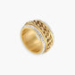 Cleo Ring