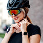 Bandelle Stretchy Nylon - Multi-Colour Pack