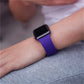 Bandelle Soft Silicone Sport