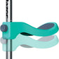 Rollie DLX Scooter - Teal