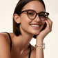 Bandelle Chic Leather
