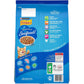 FRISKIES Adult Dry Cat Food Seafood Sensations 2.5Kg