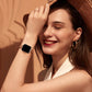 Bandelle Slim Genuine Leather