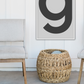 G Helvetica