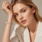 Bandelle Chic Leather