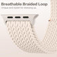 Braided Solo Loop - 2 pack!