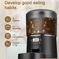 Automatic Cat Feeder, Automatic Pet Feeder with Wifi