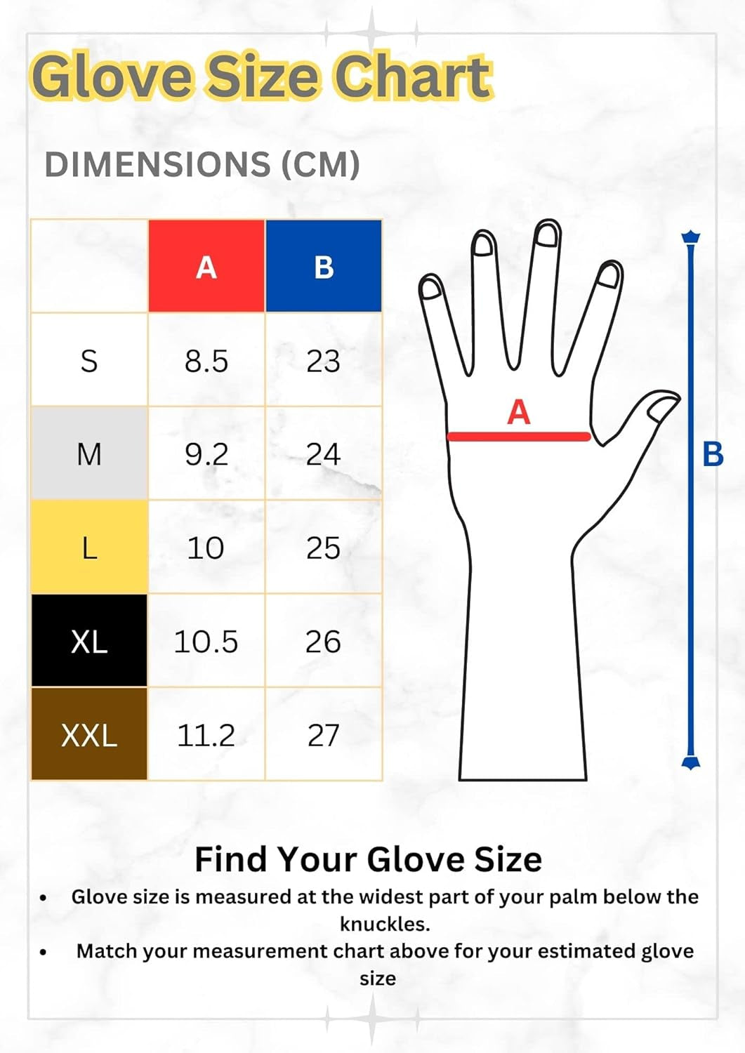 N-180 12 Pairs Micro-Foam Nitrile Coated Work Gloves, Ideal for General Purpose, Automotive, Construction, Home Improvement (Touchscreen Compatible)