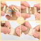 Soft Magnetic Milanese