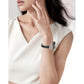 Bandelle Elegant Fusion Apple Watch Band for All Series