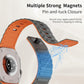 Bandelle Magnetic Silicone Sport Loop