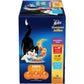 Sensations Adult Wet Cat Food Favourites Menu Jellies 60X85G