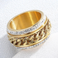 Cleo Ring