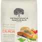 Naturals Premium Quality Grain Free Salmon Adult Dry Dog Food 13 Kg