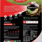 Adult Chicken Dry Dog Food 12Kg