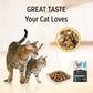 PRO PLAN Adult Wet Cat Food Urinary Care Chicken in Gravy 12X85G