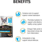 PRO PLAN Adult Wet Cat Food Urinary Care Chicken in Gravy 12X85G