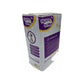 30 Puppy Pet Dog Indoor Cat Toilet Training Pads Super Absorbent 60x60cm