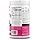OPTIMUM NUTRITION BCAA BOOST 8g BCAA + Electrolytes Powder, Watermelon Cooler, 390g, 30 Servings