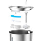 Pet Water Fountain 3L