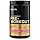 OPTIMUM NUTRITION Gold Standard Pre Workout, Blueberry Lemonade, 300g, 30 Servings