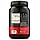 Optimum Nutrition Gold Standard 100% Whey Protein Powder, Vanilla Ice Cream, 907g - [packaging may vary]