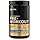 OPTIMUM NUTRITION Gold Standard Pre Workout, Blueberry Lemonade, 300g, 30 Servings