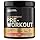 OPTIMUM NUTRITION Gold Standard Pre Workout, Blueberry Lemonade, 300g, 30 Servings