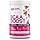 OPTIMUM NUTRITION BCAA BOOST 8g BCAA + Electrolytes Powder, Watermelon Cooler, 390g, 30 Servings