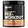 OPTIMUM NUTRITION Gold Standard Pre Workout, Blueberry Lemonade, 300g, 30 Servings