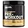 OPTIMUM NUTRITION Gold Standard Pre Workout, Blueberry Lemonade, 300g, 30 Servings