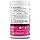 OPTIMUM NUTRITION BCAA BOOST 8g BCAA + Electrolytes Powder, Watermelon Cooler, 390g, 30 Servings