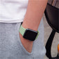 Bandelle Soft Silicone Sport
