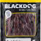 Duck Jerky - 300G, All