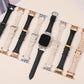 Vienna Genuine Leather
