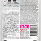 PRO PLAN Adult Wet Cat Food Urinary Care Chicken in Gravy 12X85G