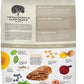 Naturals Premium Quality Grain Free Chicken Adult Dry Dog Food 13 Kg