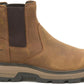 erpillar Men'S Exposition Chelsea Workboot