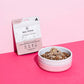 Meal Topper Puppy Health Dog Food 60 G