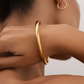 Margot Bangle