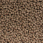 Naturals Premium Quality Grain Free Kangaroo Adult Dry Dog Food 3 Kg